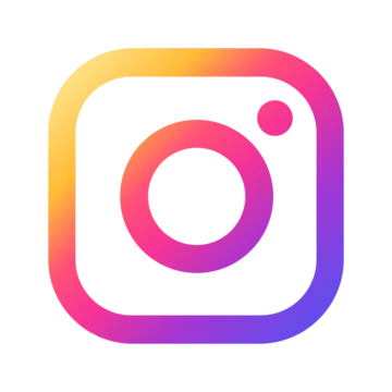 Instagram Miguel Ángel Luque Cantos